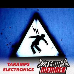 Meet your Posher, Daymian